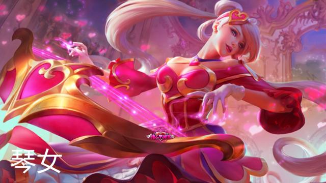 TES俱乐部官方公告：主教练Maokai和助理教练 Despa1r 离队！