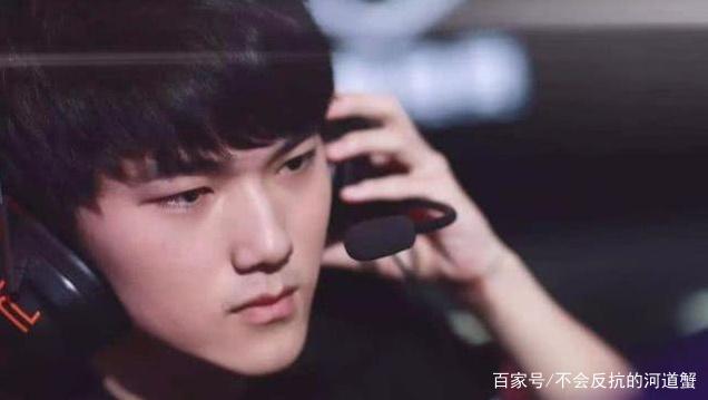 Donk 在 BLAST.tv 奥斯汀 Major 上：“对我们来说，关键是要减轻压力，我们已经压力太大三个月了”