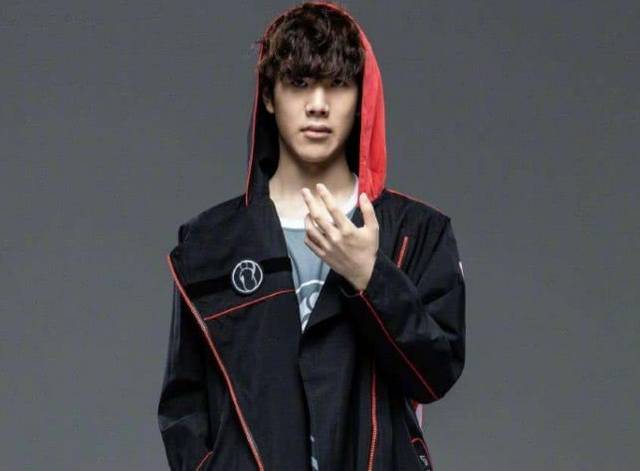 Meiko将代表中国第二次出征亚运会