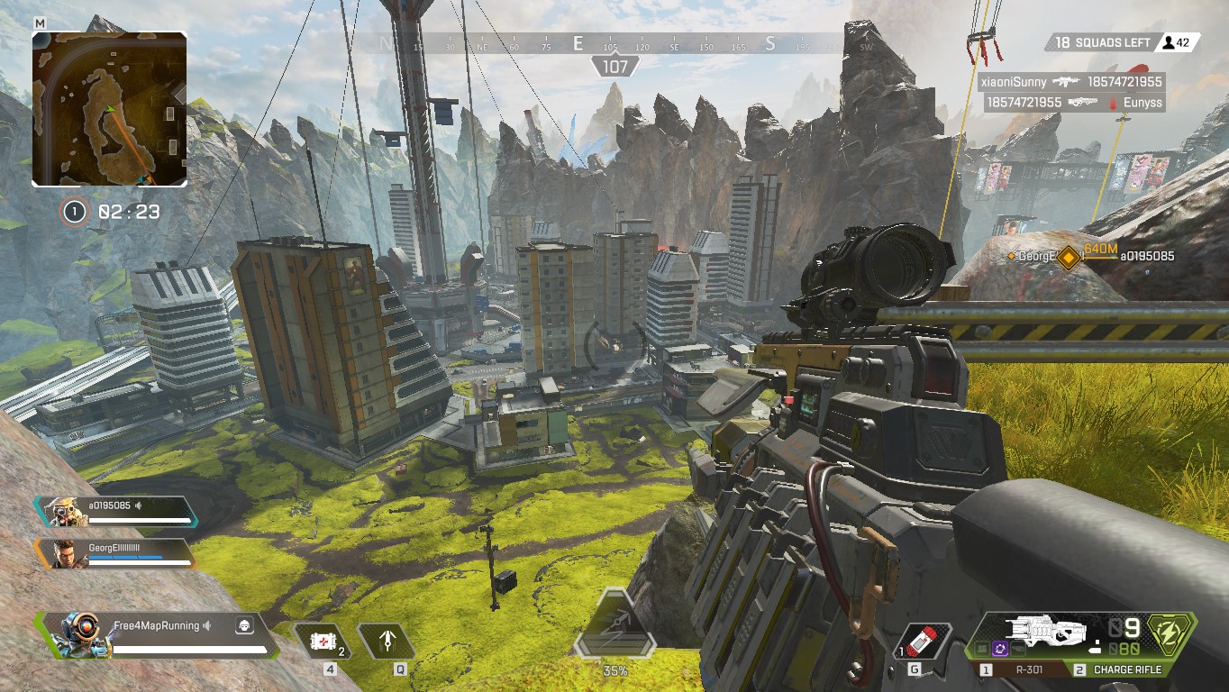 毒奶还是精准预言？PSG教练：我看好这四队