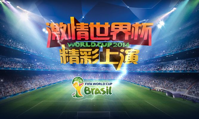 s1mple和Bc.Game晋级ESL挑战者联赛第50季 Europe 杯决赛