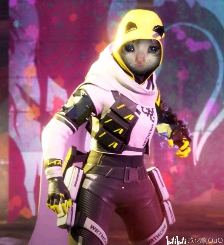 【前瞻】2025LPL春季赛TES vs RNG，巅峰之战谁能称雄？