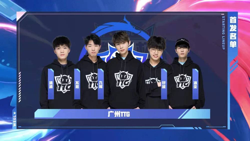 LPL圈内人爆料：Xiaohao或被EDG队伍青睐 但身负合同中下游队伍买不起