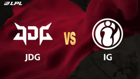 越早控制中路，越早赢得胜利！ Donk 的加时中路龙帮助Spirit拿下地图1