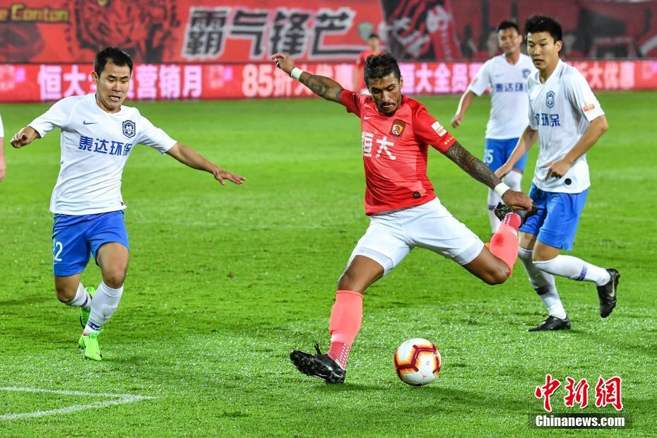 只是