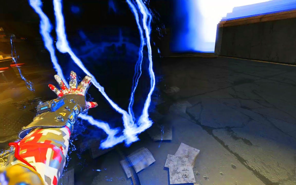 Gen.G Esports 被 Nongshim RedForce 淘汰出局；来自 LCK Cup 2025