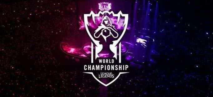 Ninjas in Pyjamas vs IG赛前数据前瞻：Rookie数据全面碾压Neny