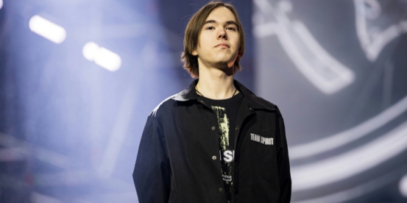 【赛前预告】2021王者荣耀绝活杯，1月2日 重庆QGhappy vs 成都AG超玩会