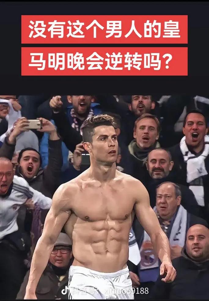 成了FPX