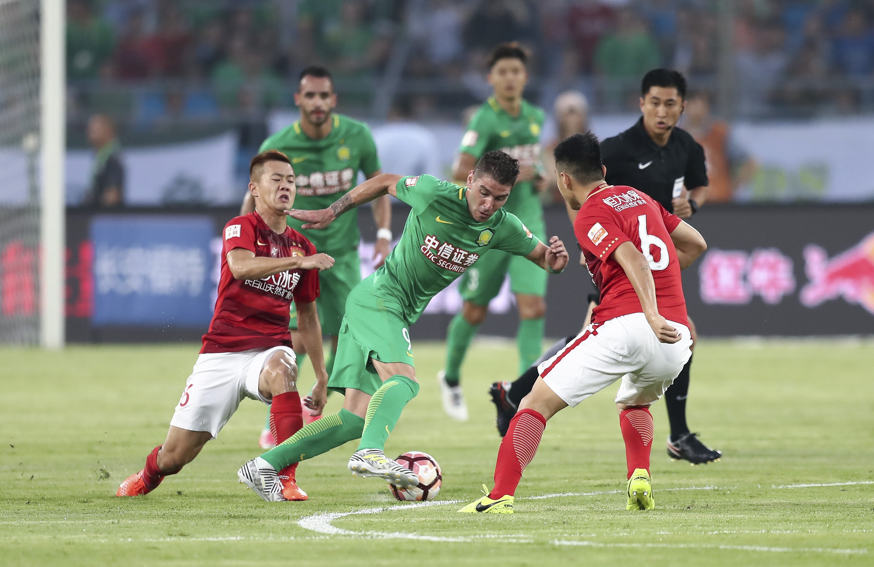 开始北伐！Photic卡莎暴雨狂杀 Leyan五把婕拉 NIP3-2JDG