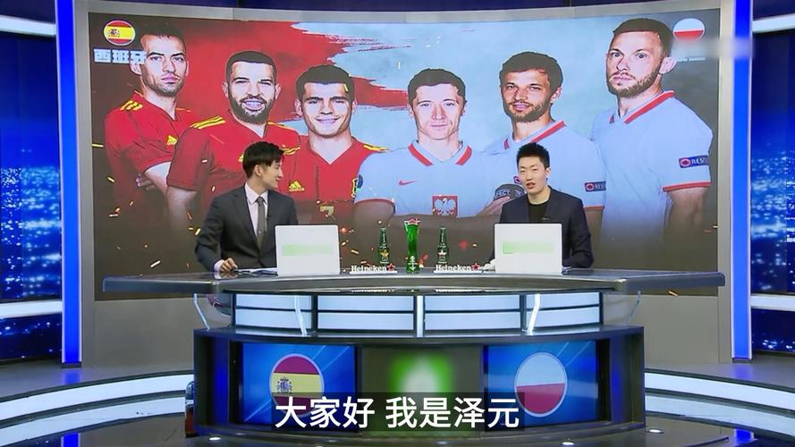 rookie ：Doinb队不拿冠军才奇怪这次老头杯