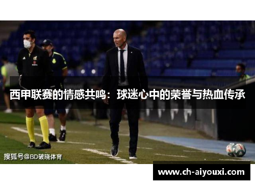 西甲联赛的情感共鸣：球迷心中的荣誉与热血传承
