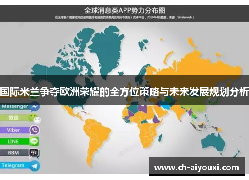国际米兰争夺欧洲荣耀的全方位策略与未来发展规划分析