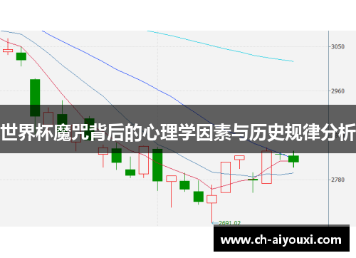 世界杯魔咒背后的心理学因素与历史规律分析