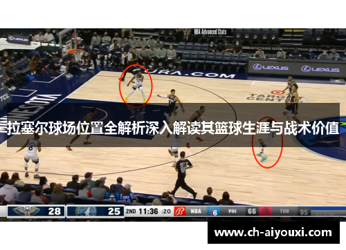 拉塞尔球场位置全解析深入解读其篮球生涯与战术价值 拉塞尔球场位置全解析深入解读其篮球生涯与战术价值