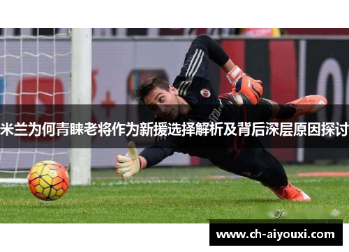 米兰为何青睐老将作为新援选择解析及背后深层原因探讨