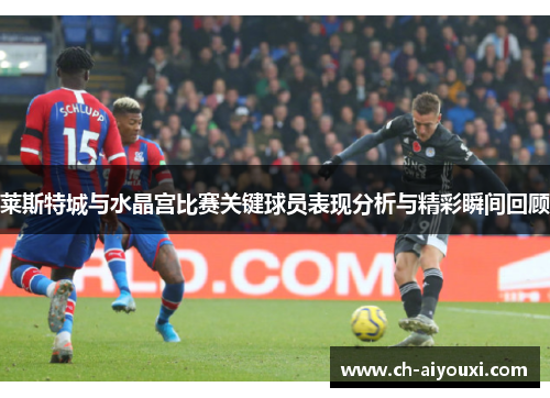 莱斯特城与水晶宫比赛关键球员表现分析与精彩瞬间回顾
