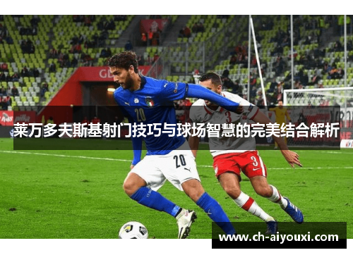 莱万多夫斯基射门技巧与球场智慧的完美结合解析 莱万多夫斯基射门技巧与球场智慧的完美结合解析