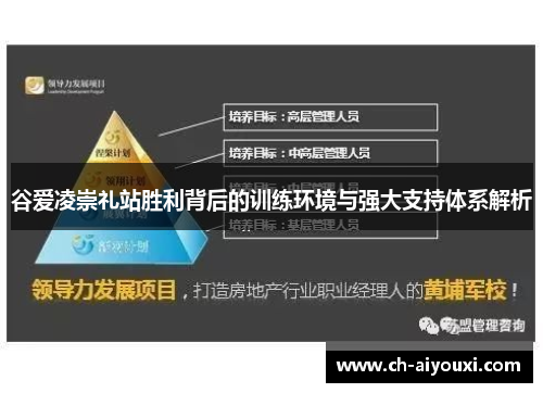 谷爱凌崇礼站胜利背后的训练环境与强大支持体系解析