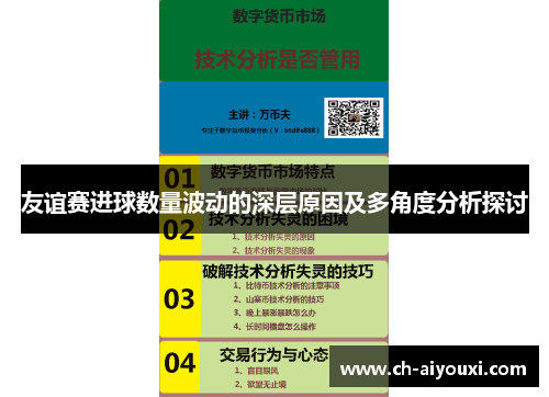 友谊赛进球数量波动的深层原因及多角度分析探讨